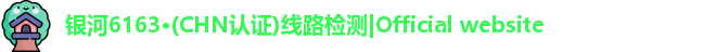 6163银河线路检测股份有限公司
